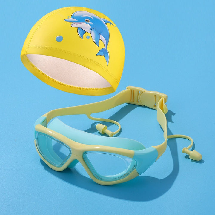 Swim set Stornfield