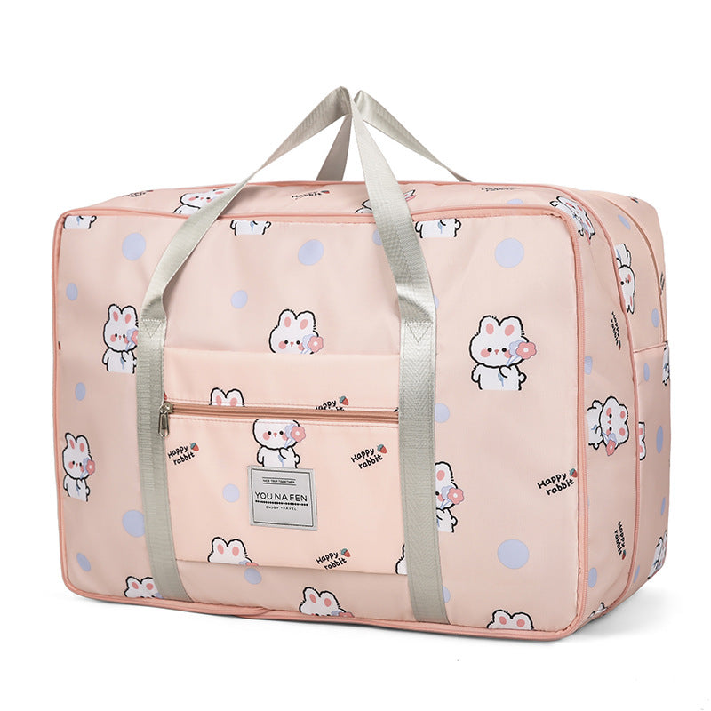 Travel Organizer Stornfield