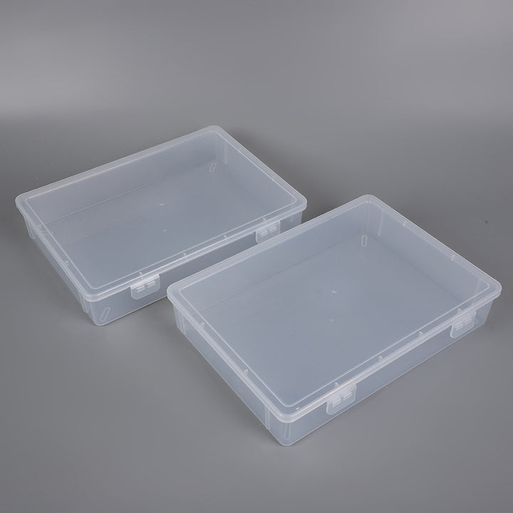 Storage Organizer Stornfield