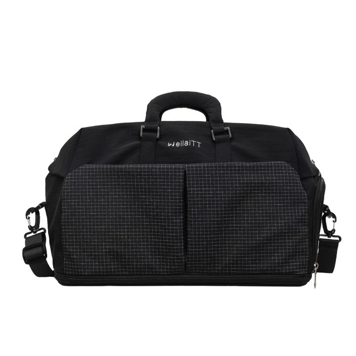 Multi-Functional Travel Gym Duffel Bag Stornfield