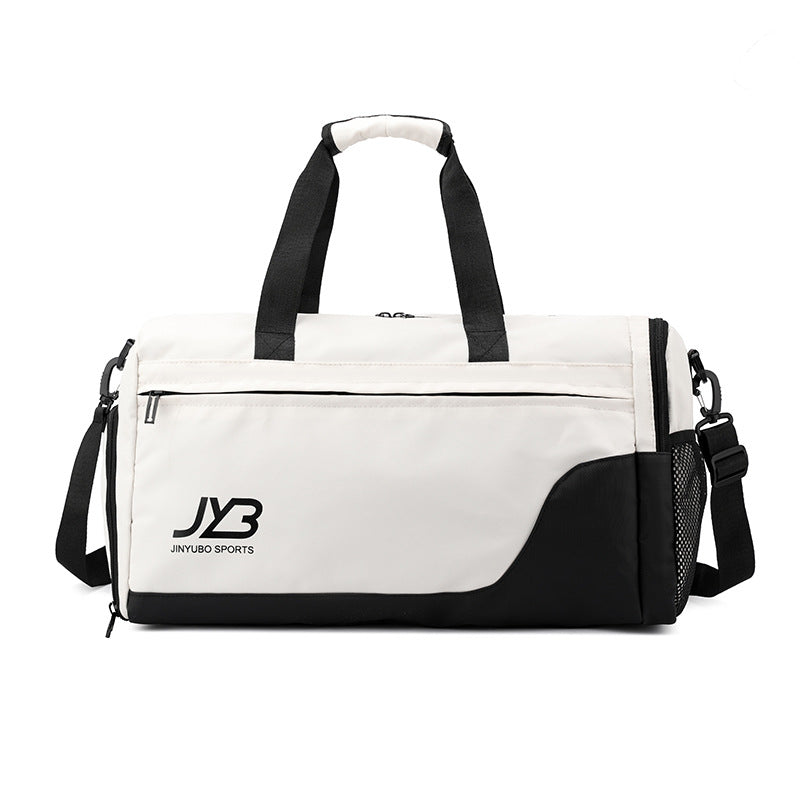 Sport bag Stornfield