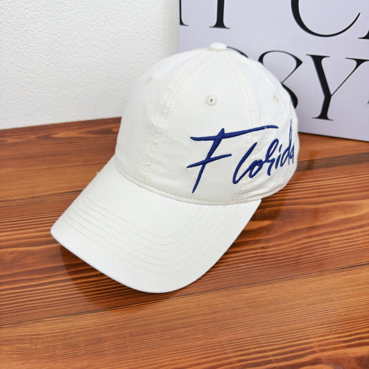 Men's Casual Embroidered Baseball Cap Stornfield 1784270078