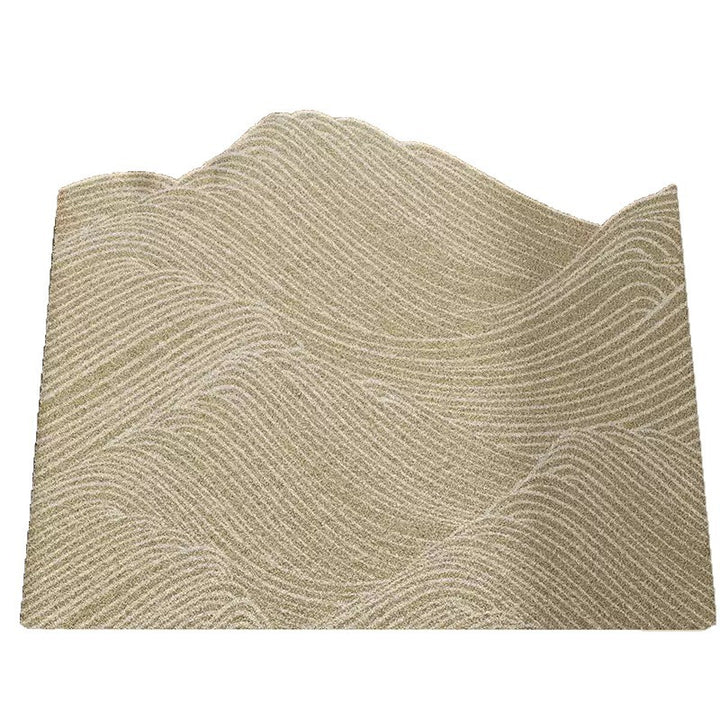 Decorative Area Rug Stornfield