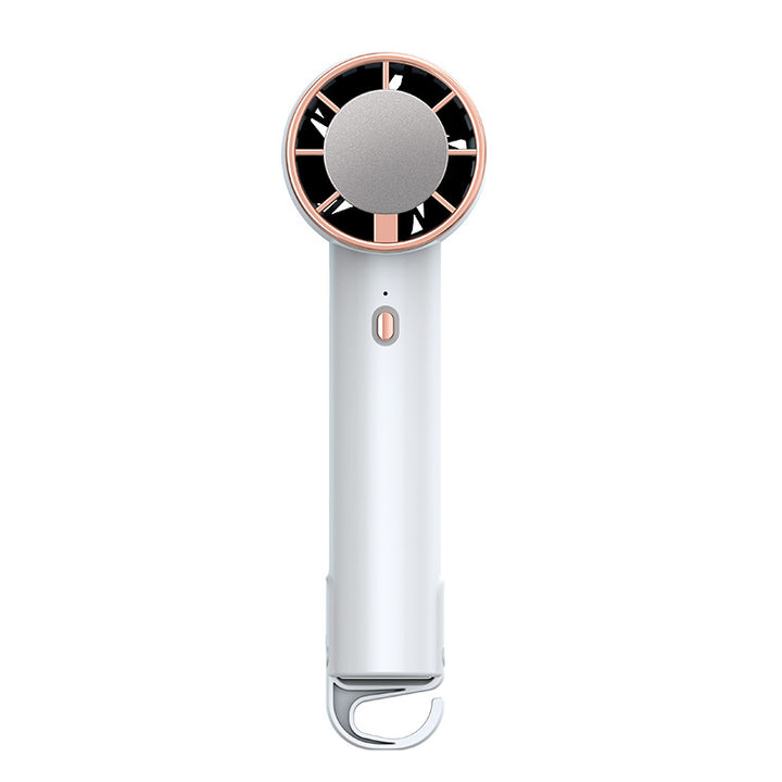 Portable Handheld Fan Stornfield