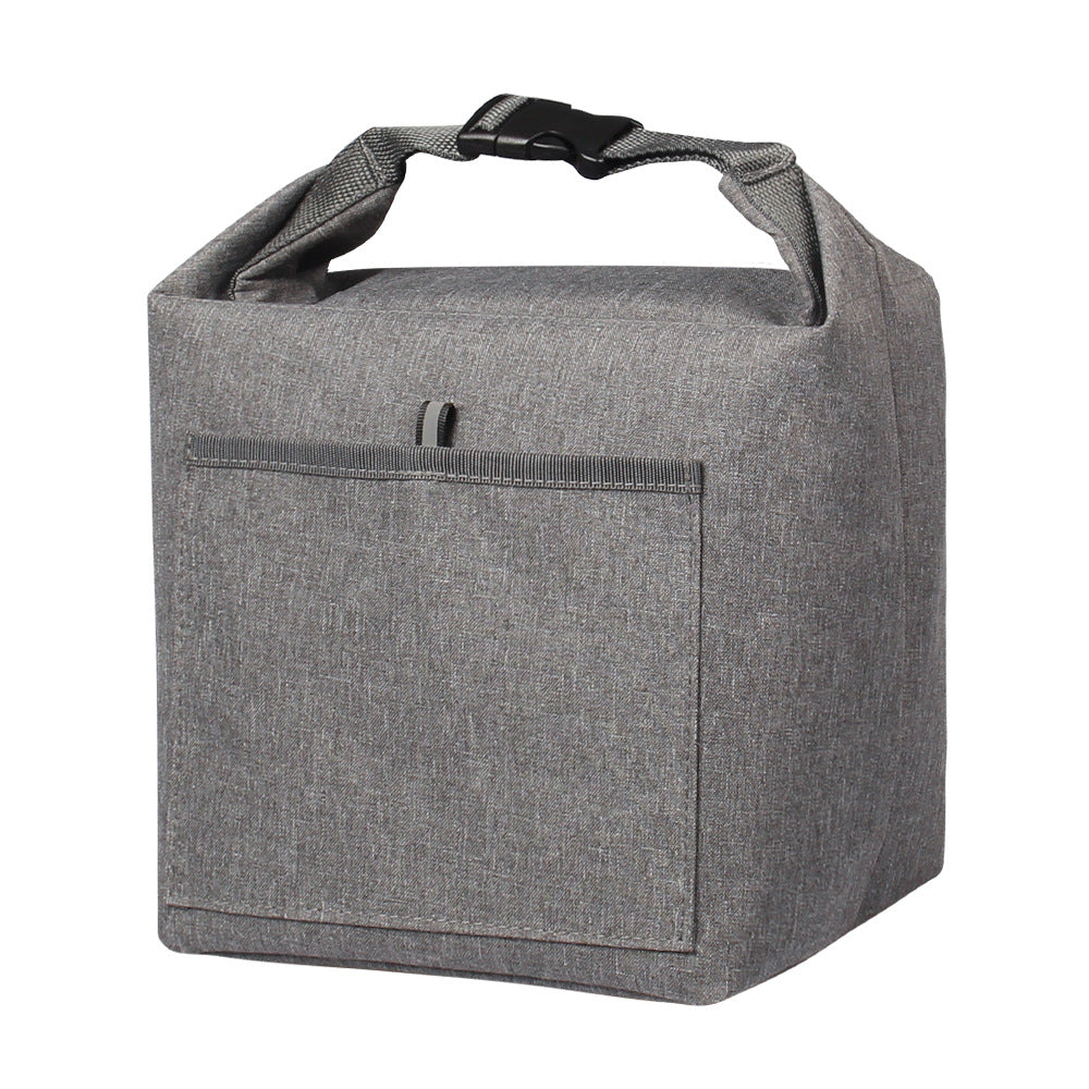 Unisex Cooler Bag Stornfield