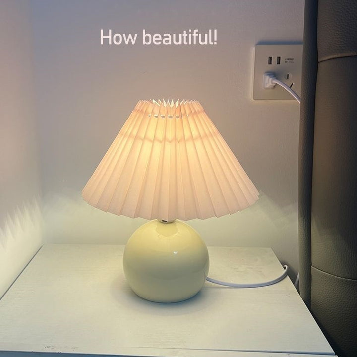 Decorative Table Lamp  1791901476
