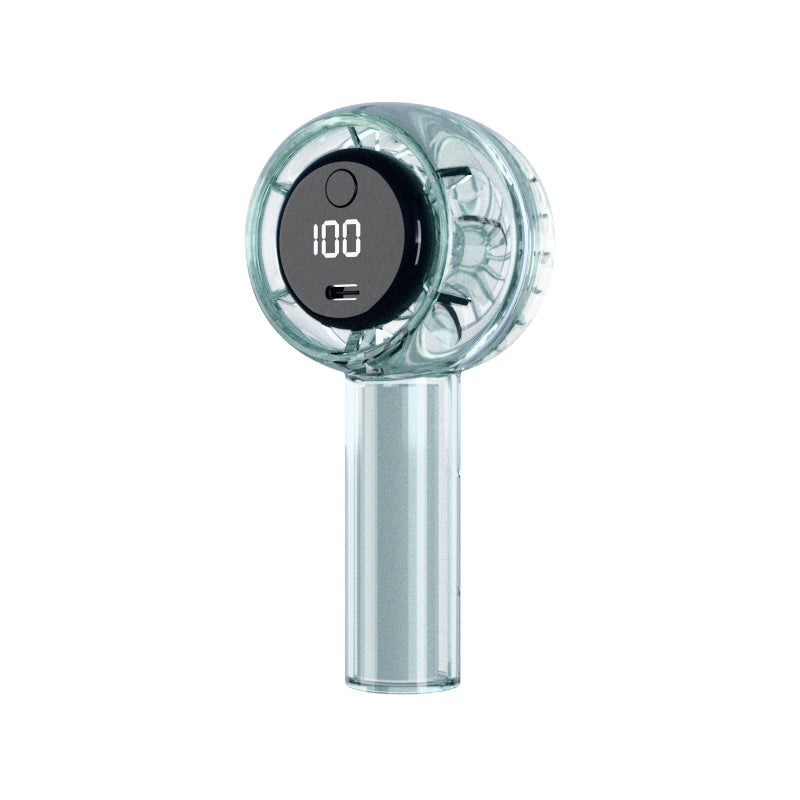Wireless Earbuds Stornfield