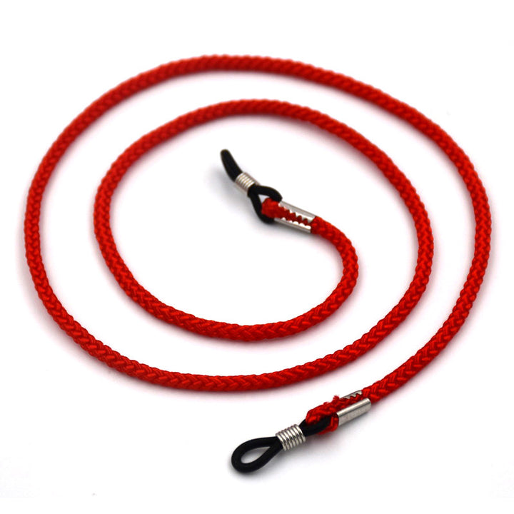 Adjustable Eyewear Safety Strap Stornfield