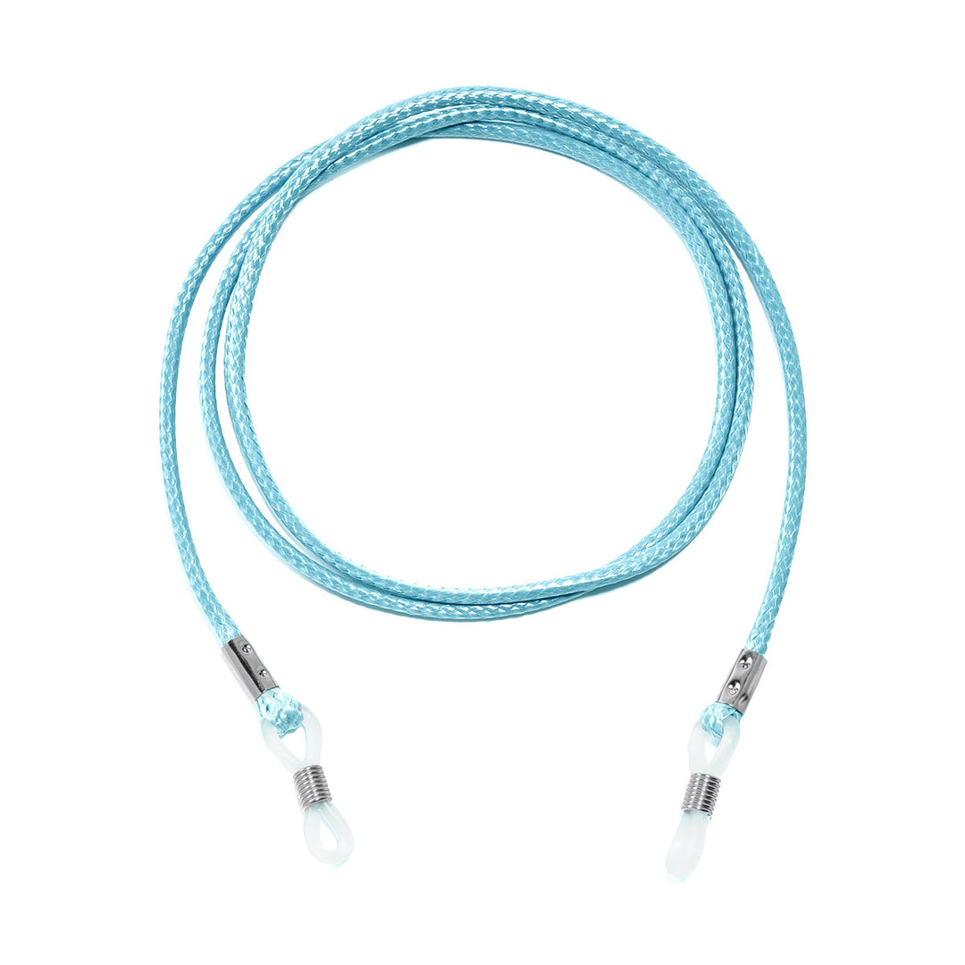 Durable Eyewear Retaining Rope Stornfield