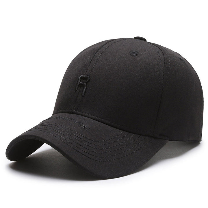 Men's Casual Classic Baseball Cap Stornfield