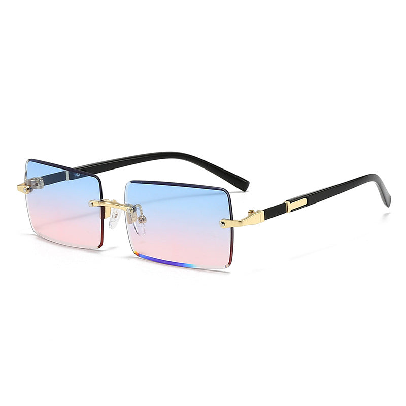 Ladies Sunglasses Stornfield