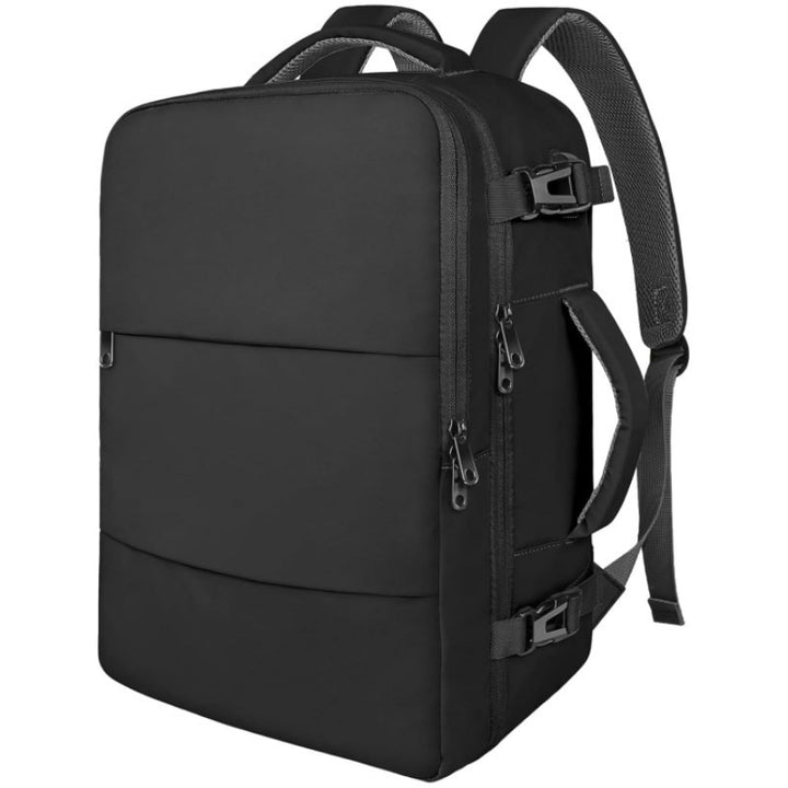 Multi-Functional Travel Backpack Stornfield