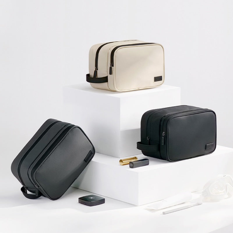 Men's Travel Case Stornfield