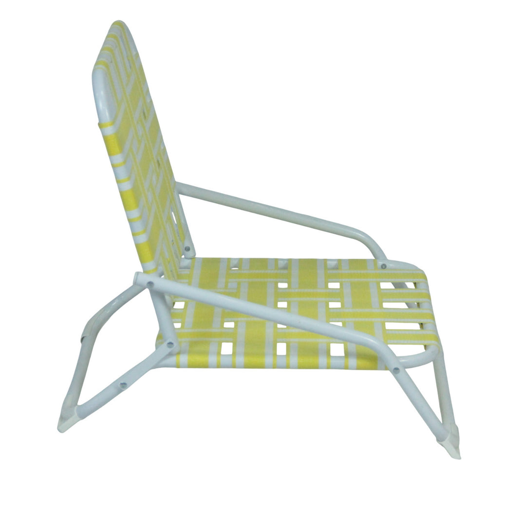 Beach Chair Stornfield