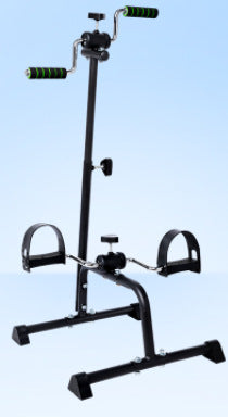 Resistance-Based Fitness Trainer Stornfield