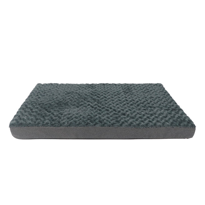 Unisex Orthopedic Comfort Sleep Pillow Stornfield