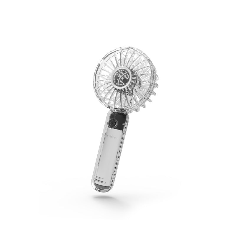 Portable Mini Fan Stornfield