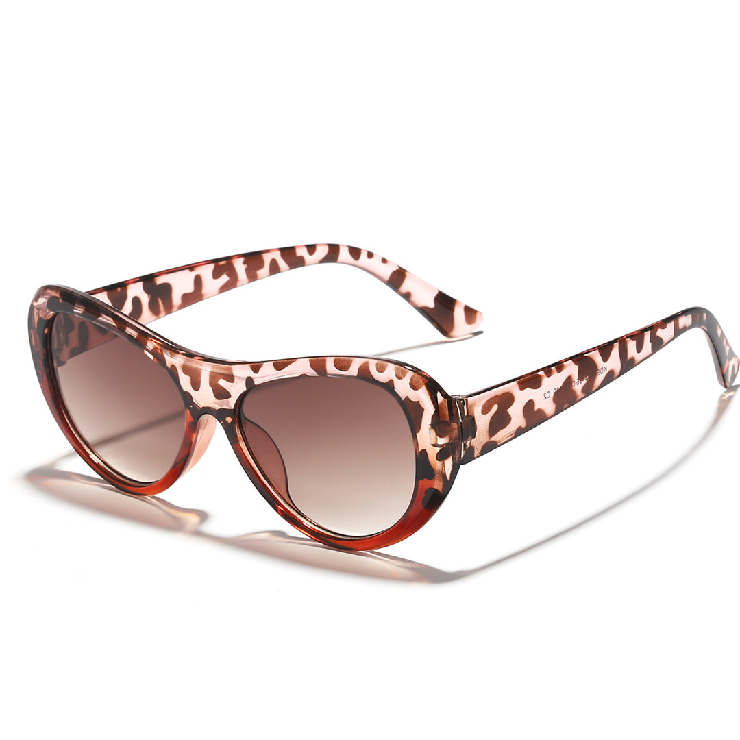 Ladies Sunglasses Stornfield