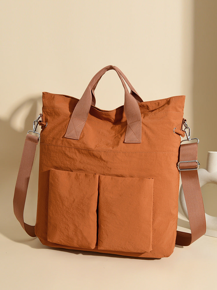 Versatile Utility Tote Bag Stornfield