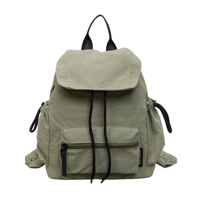 Outdoor Adventure Backpack Stornfield