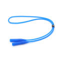 Adjustable Silicone Eyewear Retainer Stornfield
