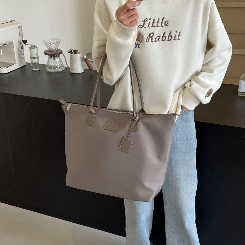 Elegant Tote Bag Stornfield