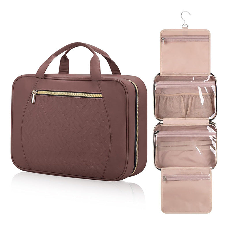 Cosmetic Organizer Bag Stornfield