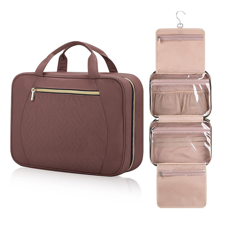 Cosmetic Organizer Bag Stornfield