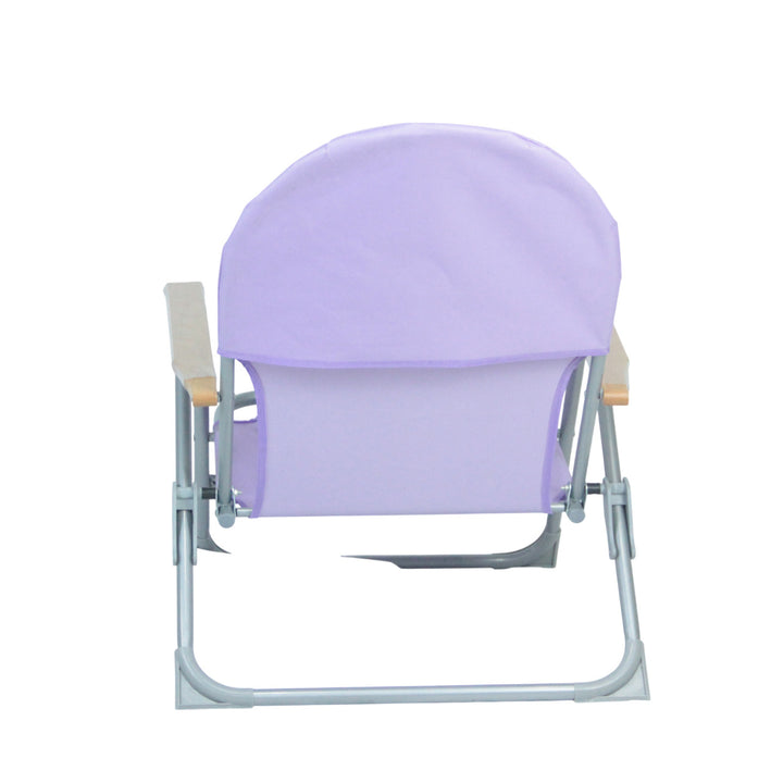 Folding chair Stornfield