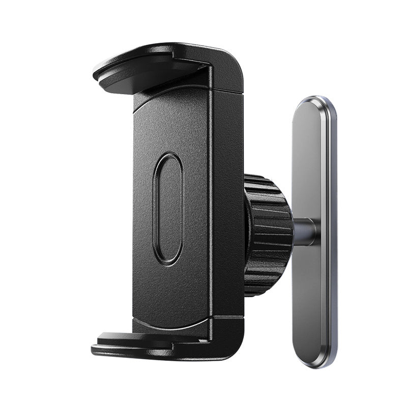 Unisex Magnetic Wall Mount with Innovative Attachment System Stornfield