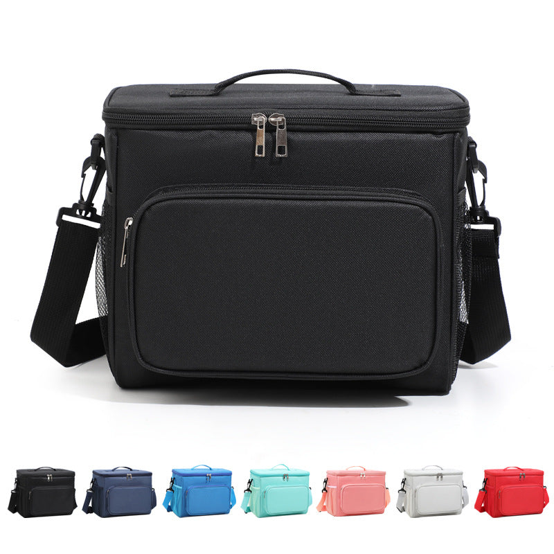 Insulated Cooler Bag Stornfield