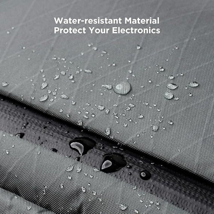 Functional Sling Bag Stornfield