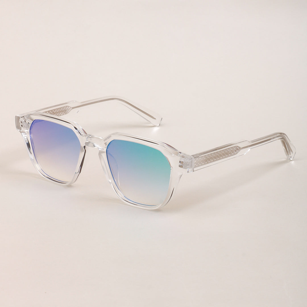 Women's stylish sunglasses Stornfield