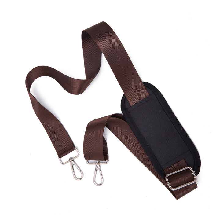 Durable Adjustable Guitar Strap Stornfield