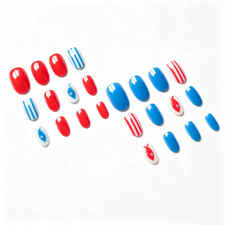 Nail Art