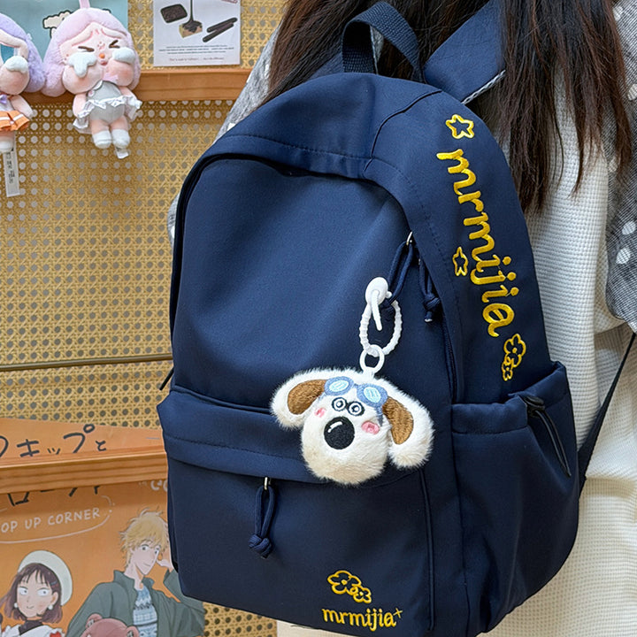 Casual Backpack Stornfield