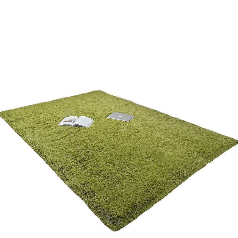 Area Rug Stornfield