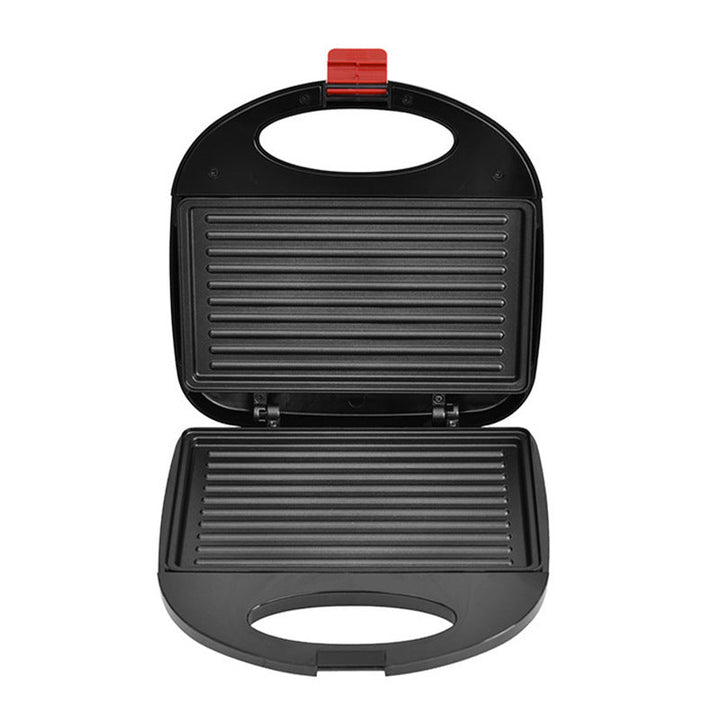 Multifunctional Sandwich and Snack Maker Stornfield