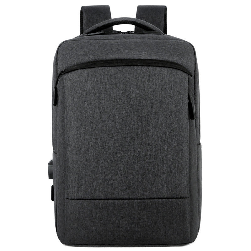 Smart Business Laptop Backpack Stornfield