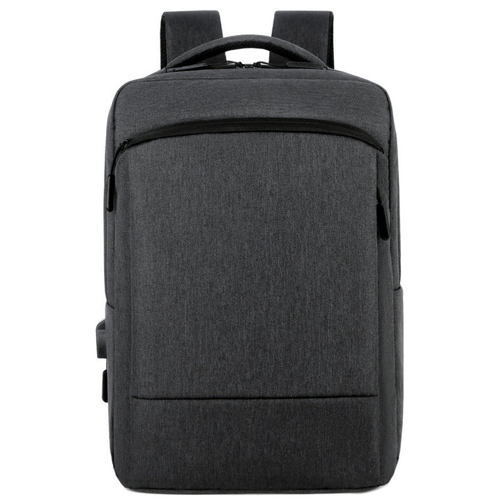 Smart Business Laptop Backpack Stornfield