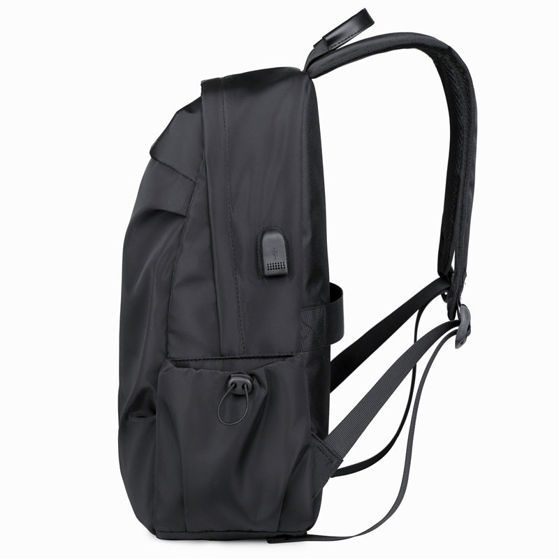 Lightweight Travel Backpack Stornfield