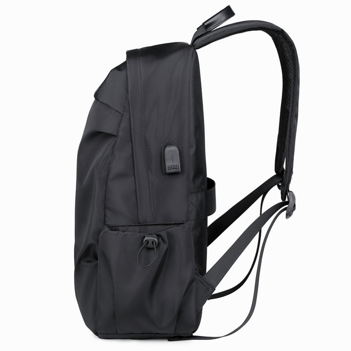 Lightweight Travel Backpack Stornfield