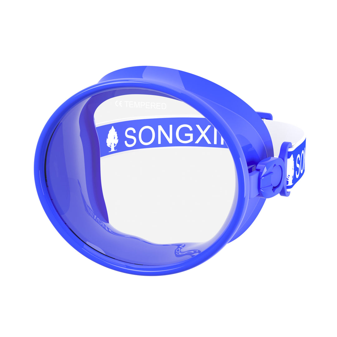 Swim goggles Stornfield