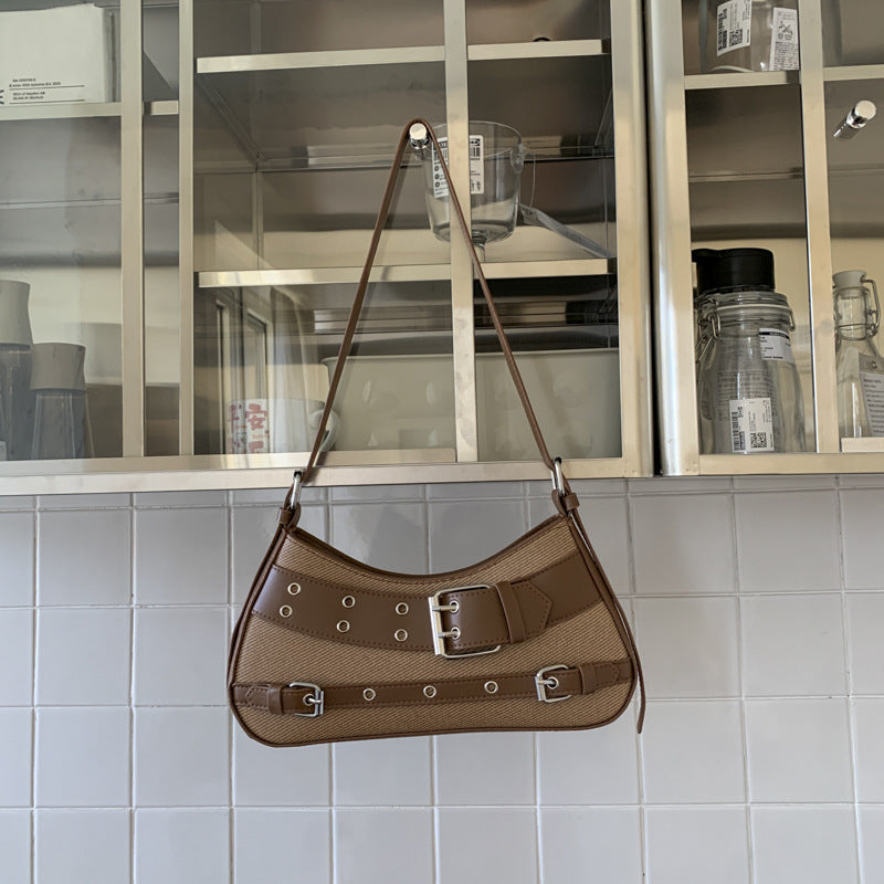 Chic Contemporary Handbag Stornfield