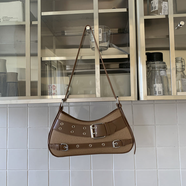 Chic Contemporary Handbag Stornfield