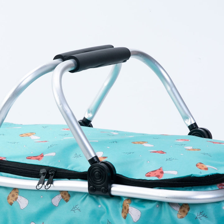 Women's Cooler Bag Stornfield