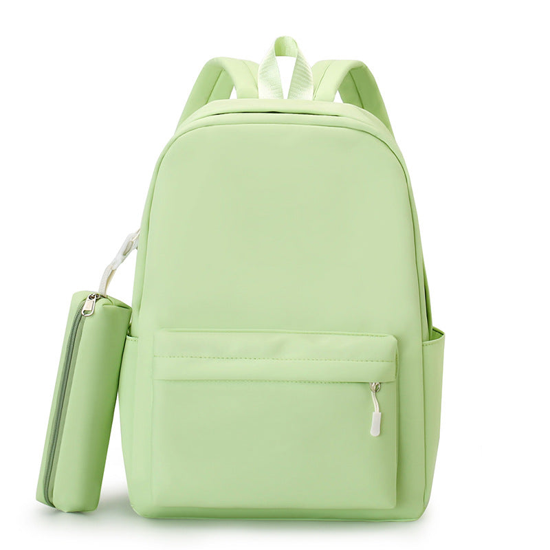 Stylish Multi-Function Backpack Stornfield
