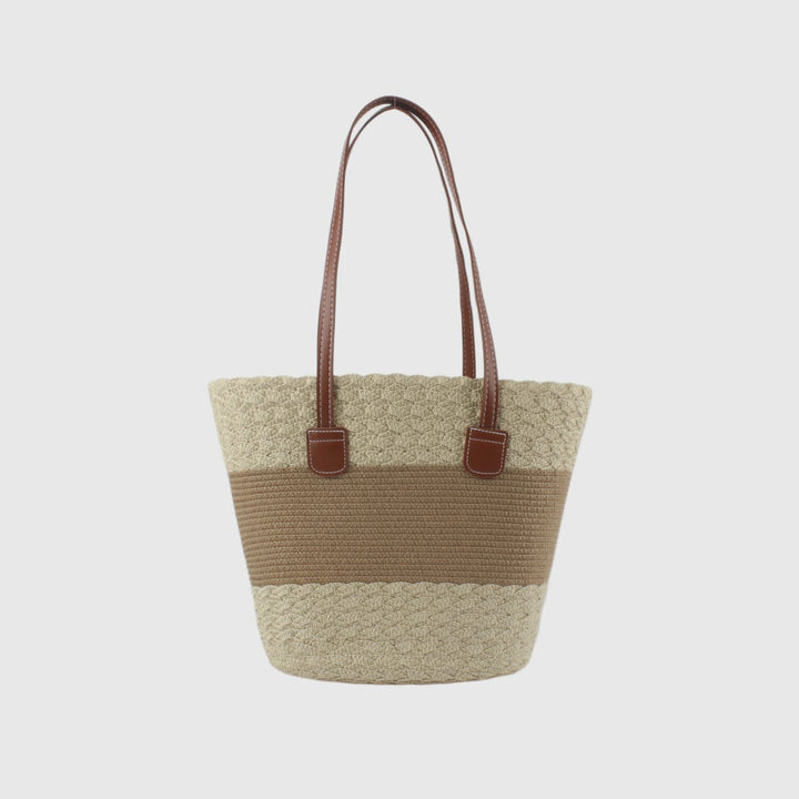 Sustainable Picnic Bag Stornfield