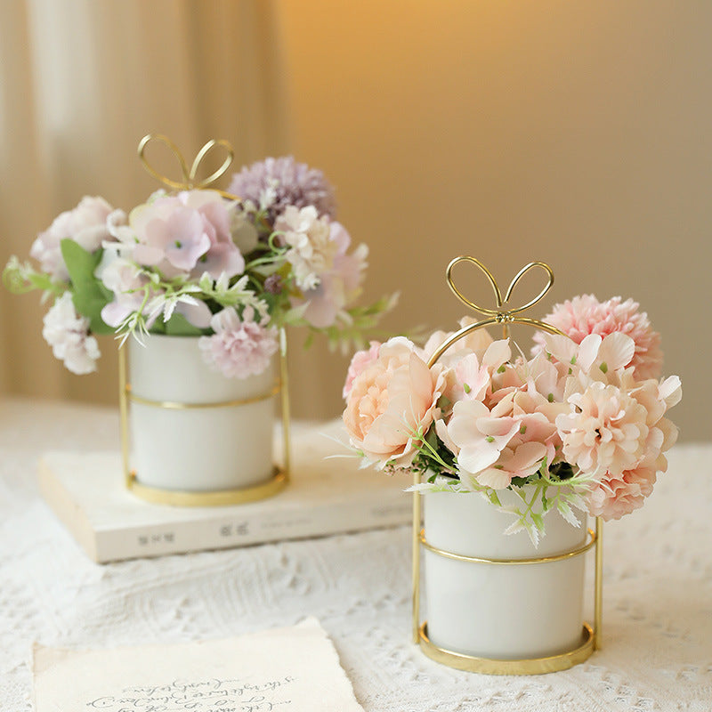 Decorative Floral
