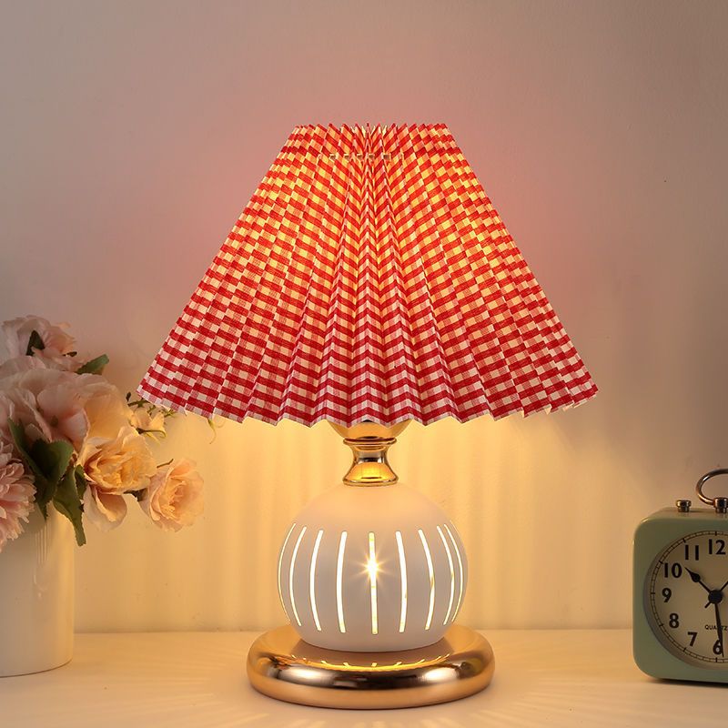 Decorative Table Lamp